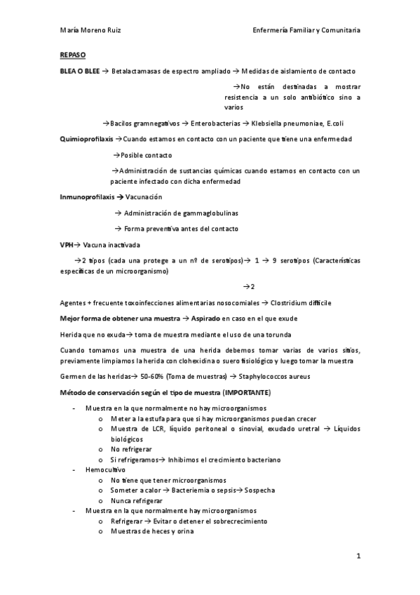 Miniatura del documento Repaso-micro-examen.pdf
