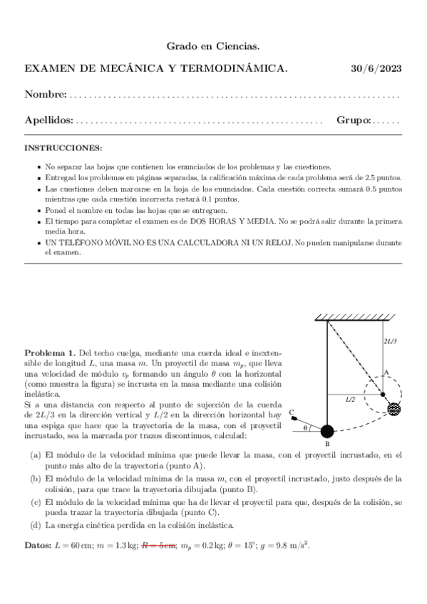 Miniatura del documento examen-extraordinaria-2023.pdf