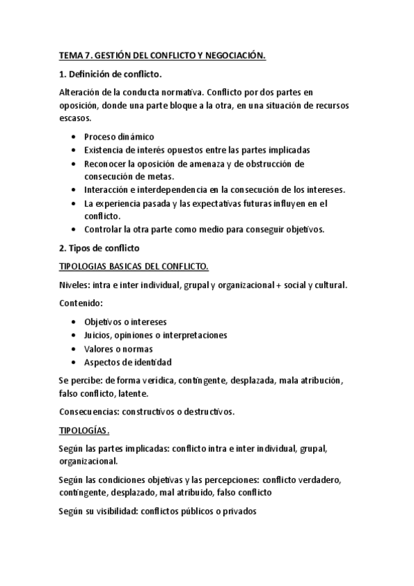 Miniatura del documento 7.-psicologia-tema-7.pdf