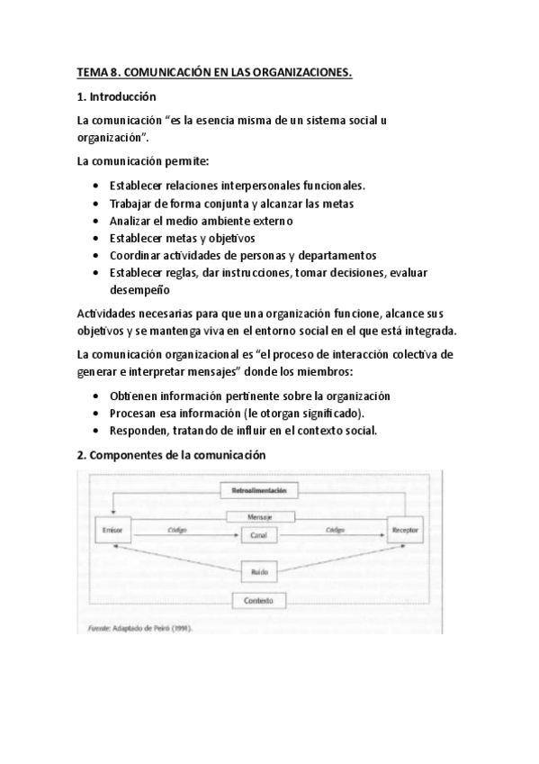 Miniatura del documento 8.-psicologia-tema-8.pdf