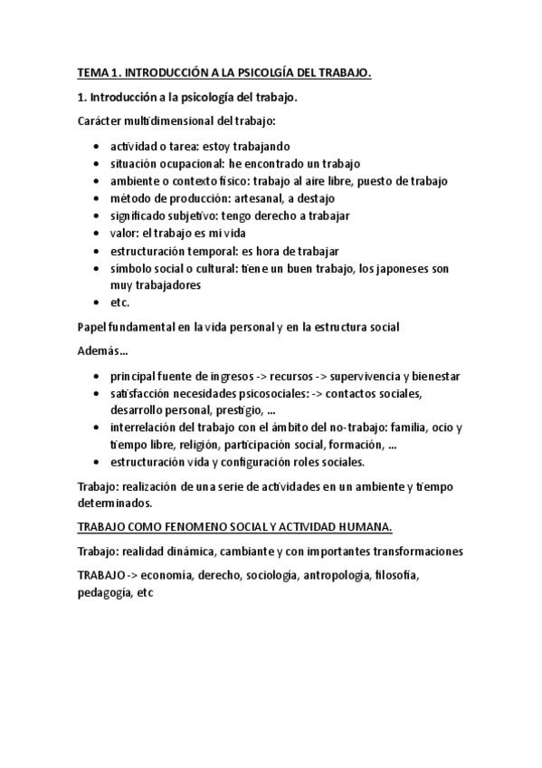 Miniatura del documento 9.-psicologia-b2-t1.pdf