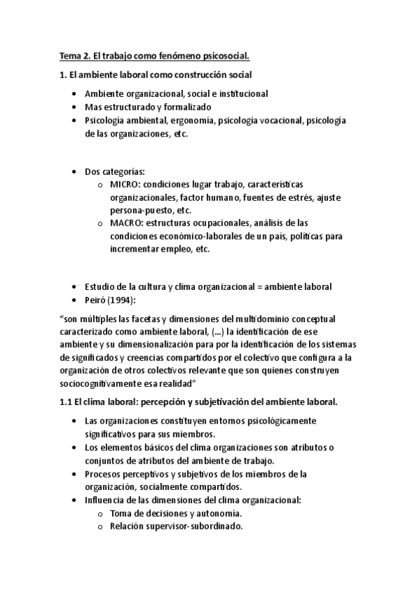 Miniatura del documento 10.-psicololgia-b2-t2.pdf