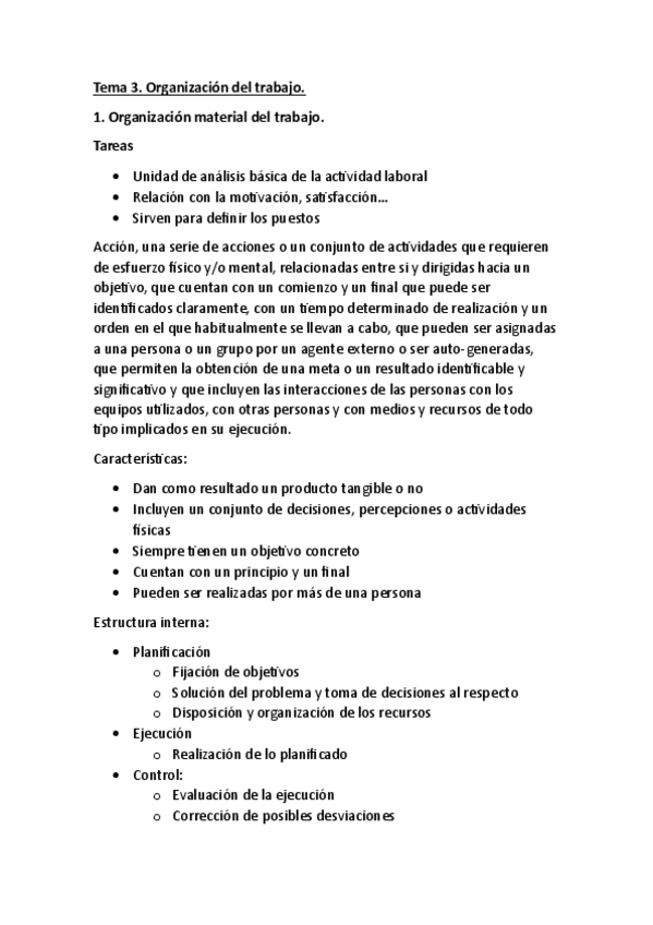 Miniatura del documento 11.-psicologia-b2-t3.pdf
