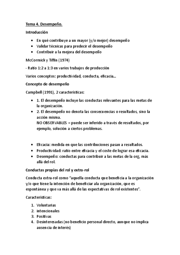 Miniatura del documento 12.-psicologia-b2-t4.pdf