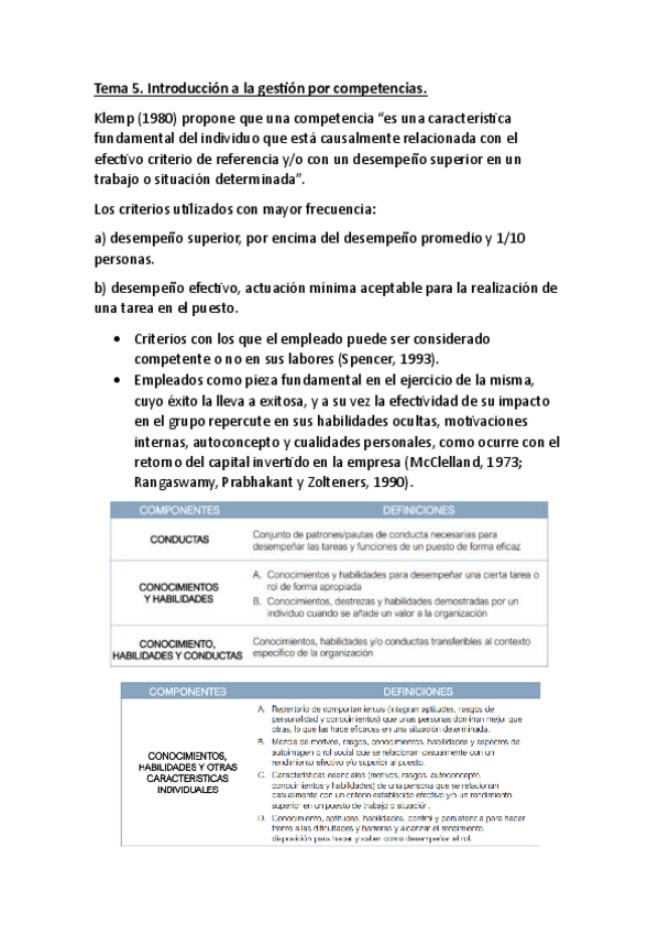 Miniatura del documento 13.-psicologia-b2-t5.pdf