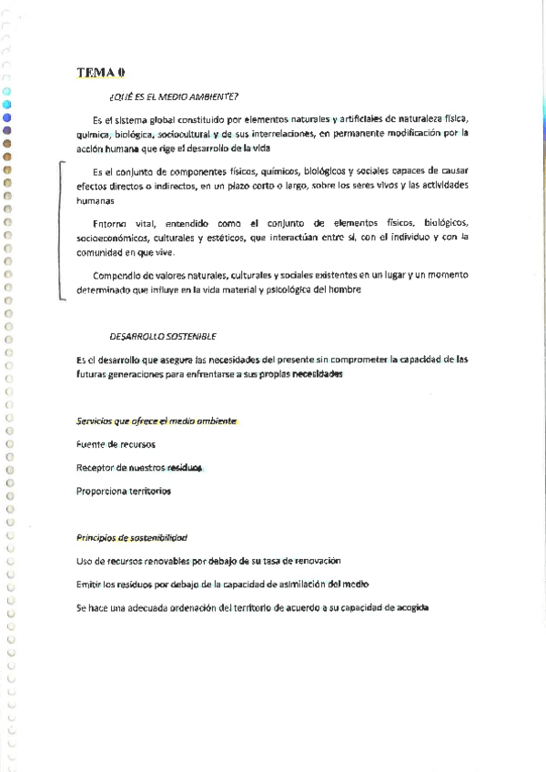 Miniatura del documento Tema-0-teoria.pdf