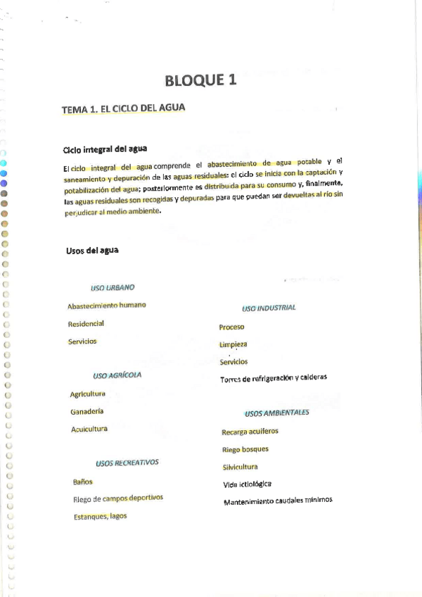 Miniatura del documento Teoria-bloque-1.pdf
