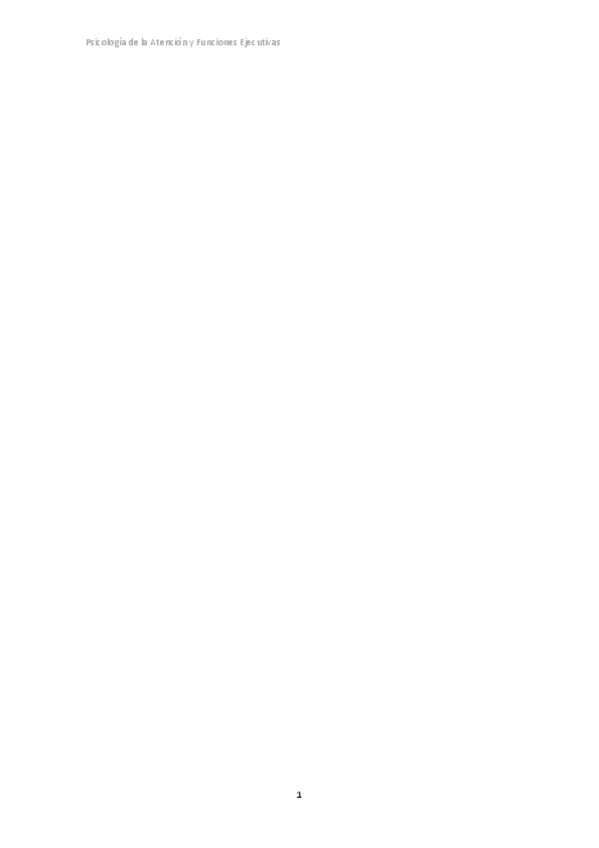 Miniatura del documento Atención y funciones ejecutivas.Final.pdf