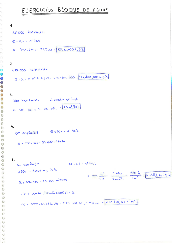 Miniatura del documento Ejercicios-bloque-1.pdf