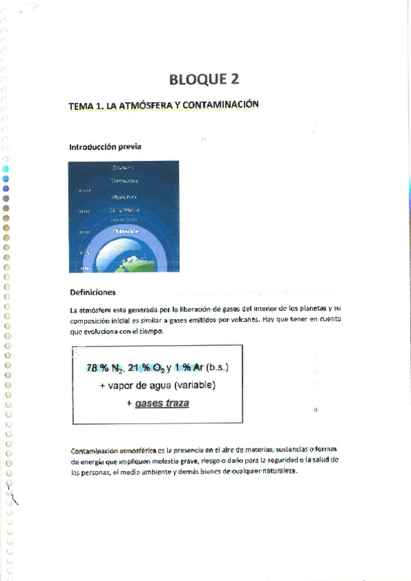 Miniatura del documento Teoria-bloque-2.pdf