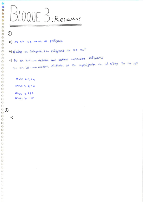 Miniatura del documento Ejercicios-bloque-3.pdf