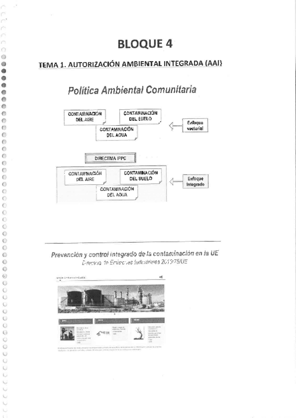 Miniatura del documento Teoria-bloque-4.pdf