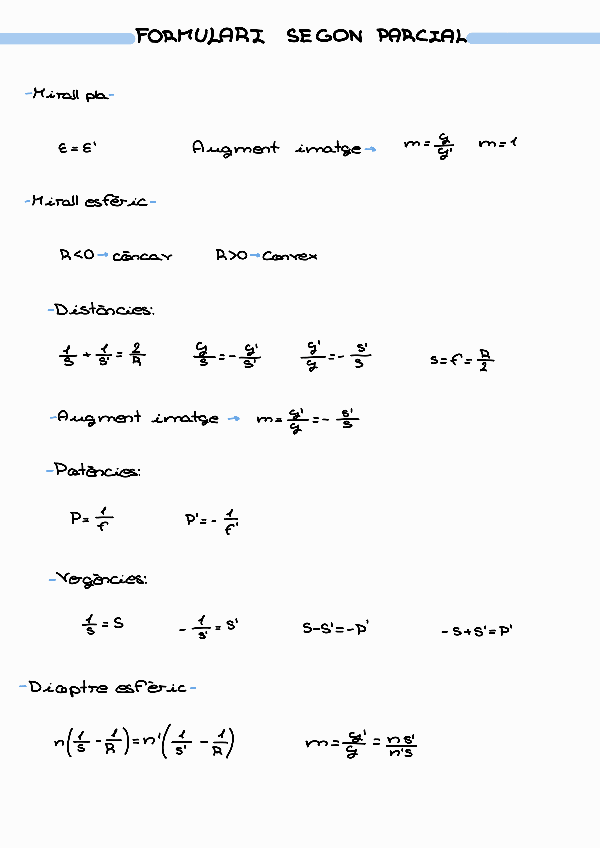 Miniatura del documento Formulari-Segon-parcial230113165845.pdf