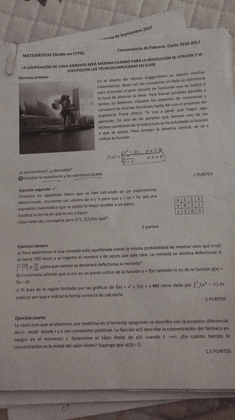 Miniatura del documento 2017-09-14-PHOTO-00000030.jpg