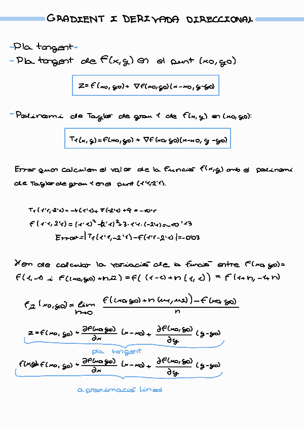 Miniatura del documento Tema-9221222164751.pdf
