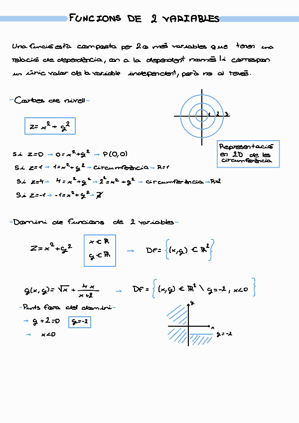 Miniatura del documento Tema-7230113171029.pdf