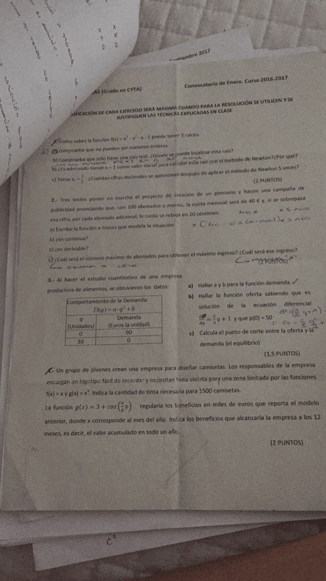 Miniatura del documento 2017-09-14-PHOTO-00000031.jpg