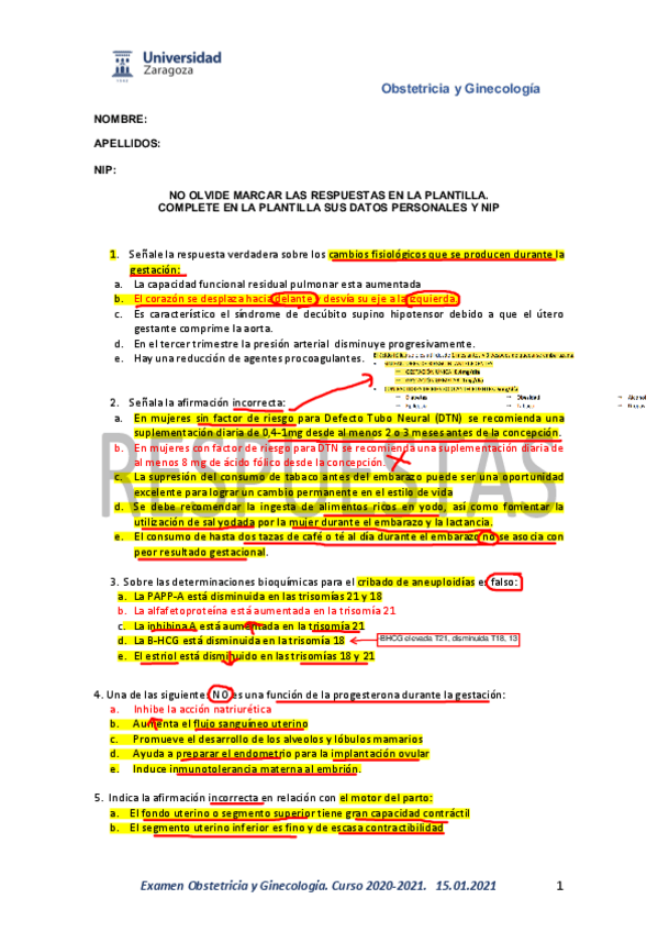 Miniatura del documento 2021-ENERO.pdf