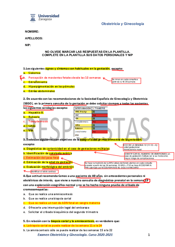 Miniatura del documento 2021-SEPT.pdf