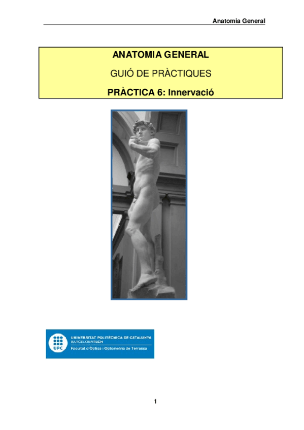 Miniatura del documento Practica-5-AG-sistema-nervios230122110039.pdf