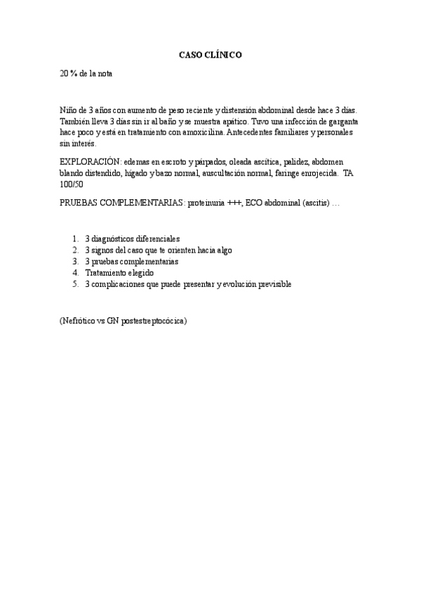 Miniatura del documento 2018-ENERO.pdf