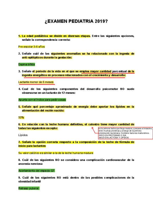 Miniatura del documento 2019-SEPT.pdf