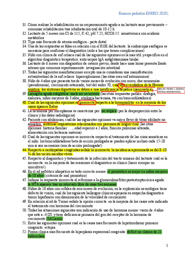 Miniatura del documento 2020-ENERO.pdf