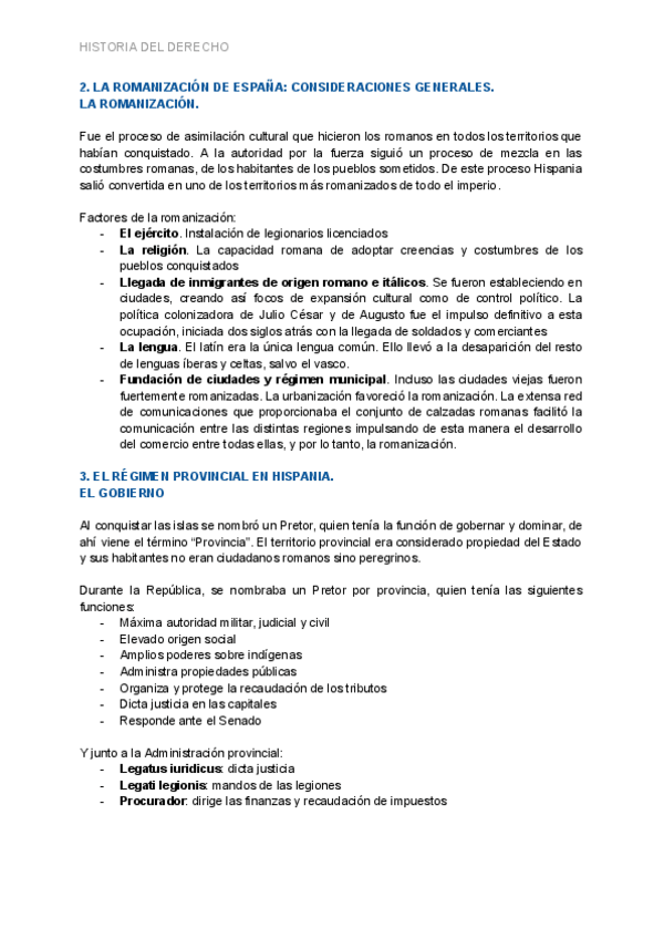 Miniatura del documento HISTORIA-DEL-DERECHO-BLOQUE-I.pdf