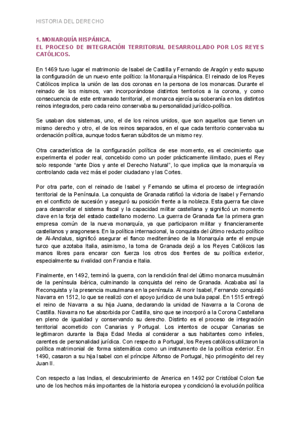 Miniatura del documento HISTORIA-DEL-DERECHO-BLOQUE-II.pdf