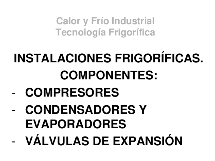 Miniatura del documento 11Componentes.pdf