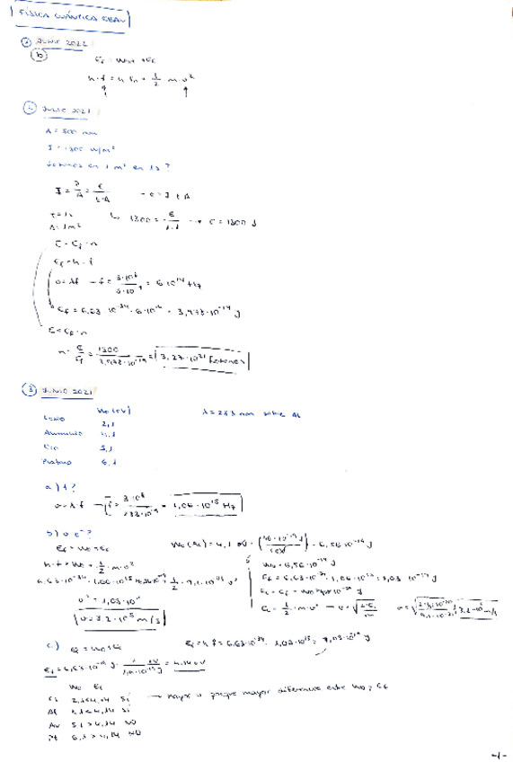 Miniatura del documento EJS-RESUELTOS-EBAU-CUANTICA-Y-NUCLEAR.pdf