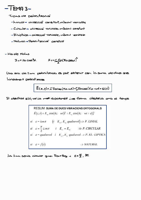 Miniatura del documento tema-3.pdf