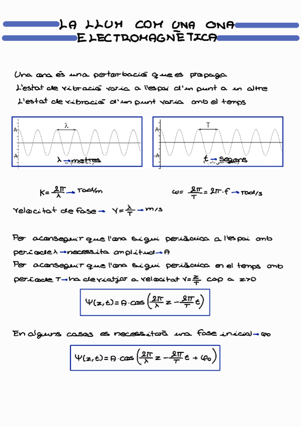Miniatura del documento La-llum230524180303.pdf
