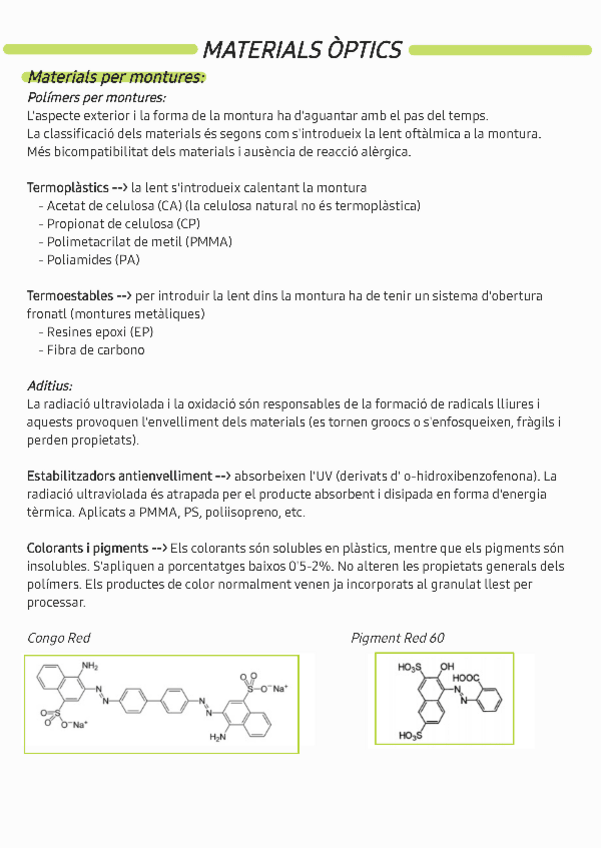 Miniatura del documento Temes-resumits-finals.pdf