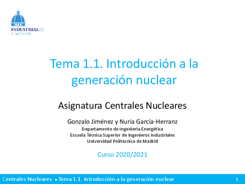 Miniatura del documento Tema1-1-CCNN-Intro.pdf