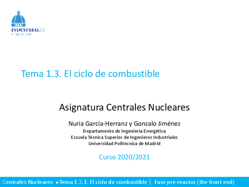 Miniatura del documento Tema1-3-1-CicloCombustible-Prerreactor.pdf