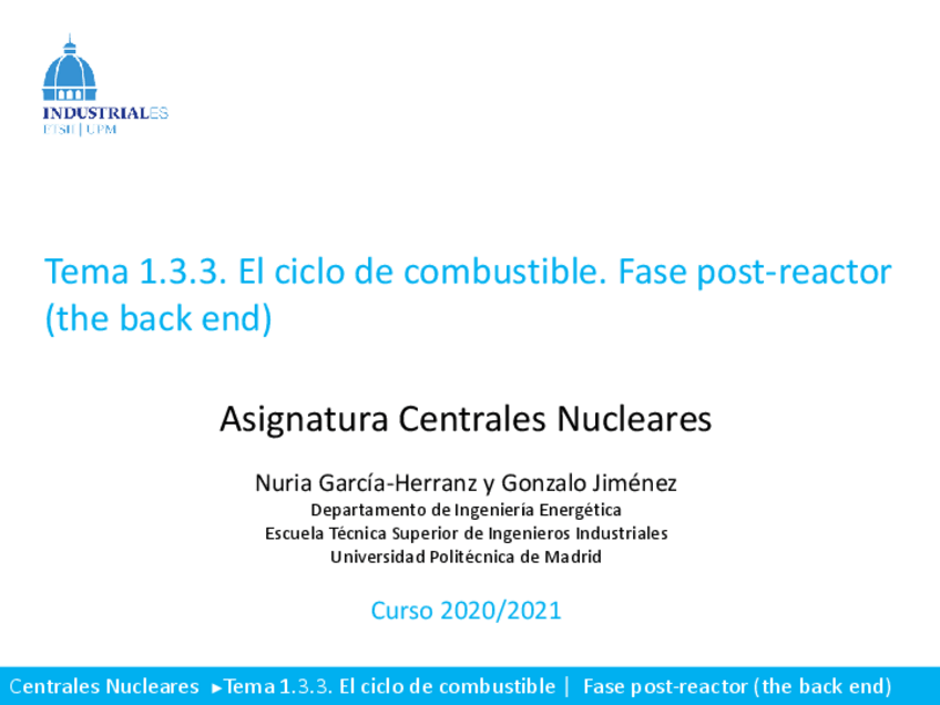 Miniatura del documento Tema1-3-3-CicloCombustiblePostreactor.pdf