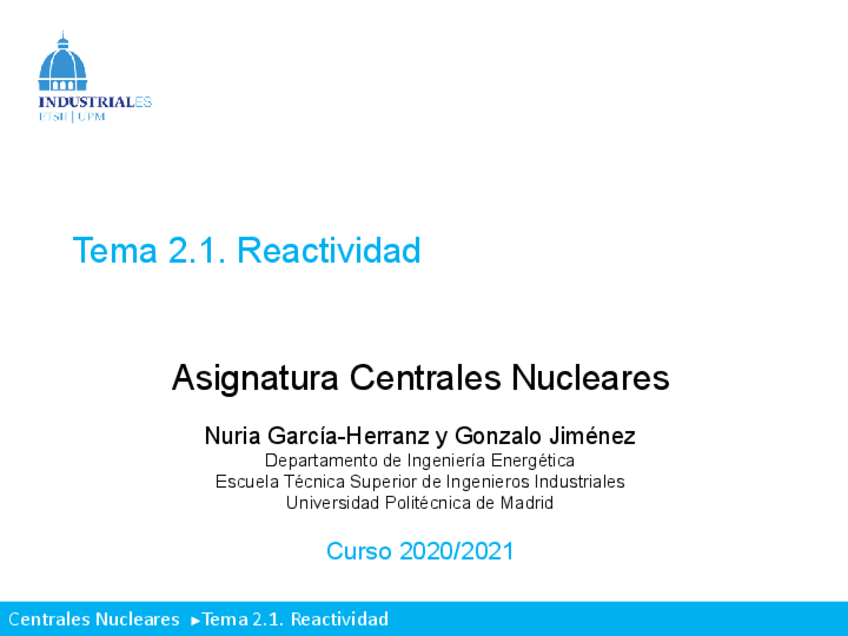 Miniatura del documento Tema2-1-Reactividad.pdf
