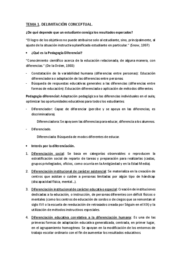 Miniatura del documento TEMA-1-PD.pdf