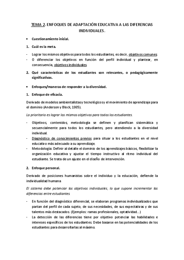 Miniatura del documento TEMA-2-PD.pdf