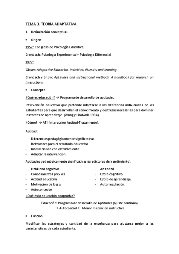 Miniatura del documento TEMA-3-PD.pdf