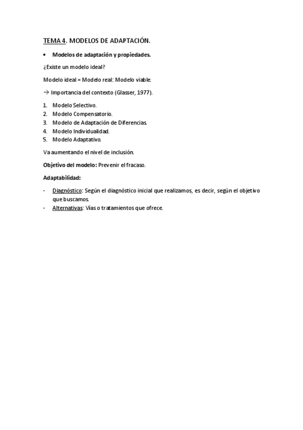 Miniatura del documento TEMA-4-PD.pdf