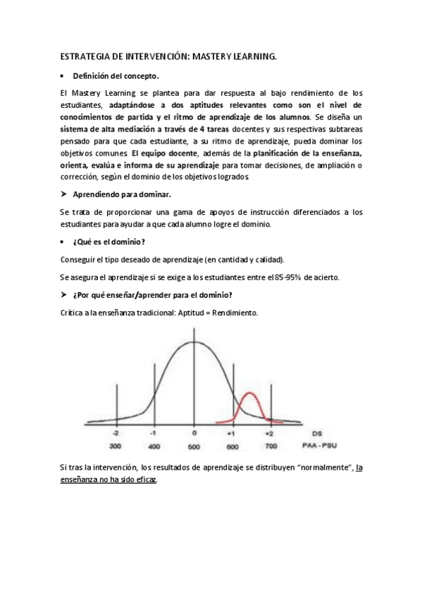 Miniatura del documento TEMA-5-PD-pt.-2.pdf