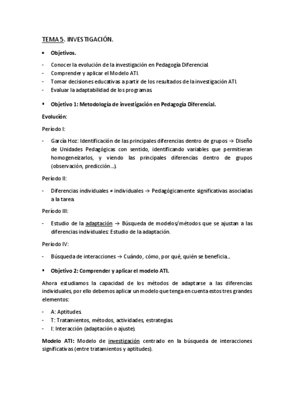 Miniatura del documento TEMA-5-PD.pdf