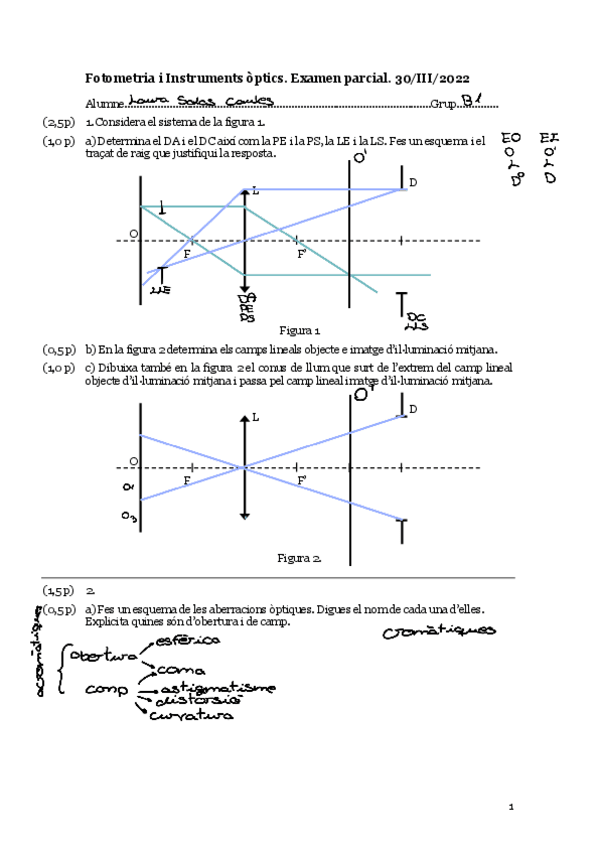 Miniatura del documento Examen-parcial230418214157.pdf