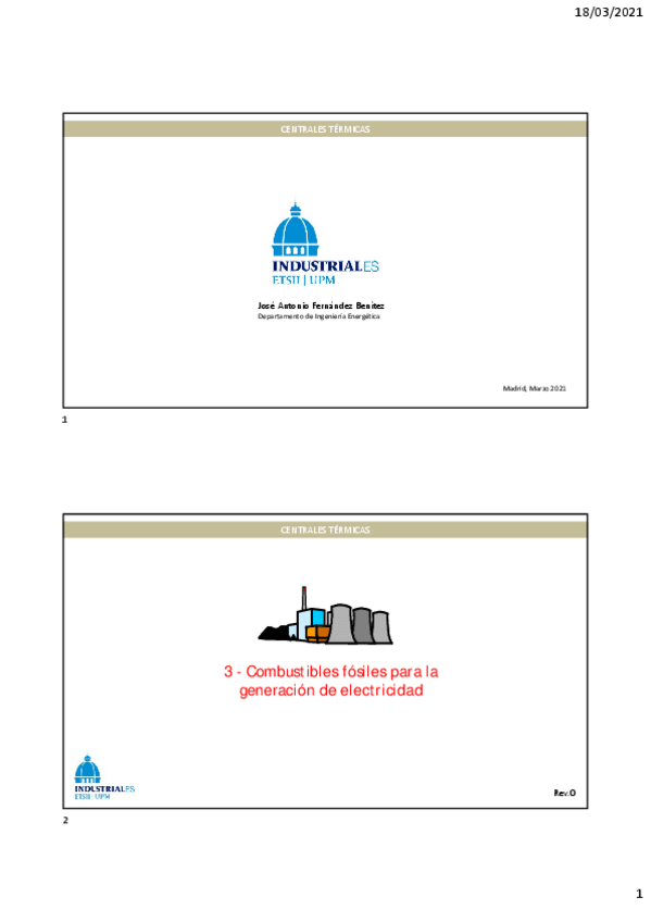 Miniatura del documento CCTT-teoria-cap-03-v0.pdf