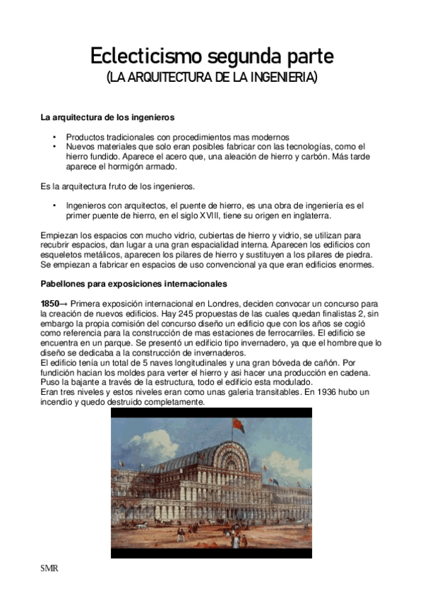Miniatura del documento Segunda-parte-tema-1-eclecticismo.pdf