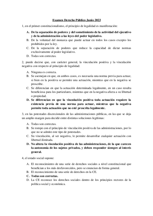 Miniatura del documento Examen-Derecho-Publico-Junio-2023.docx
