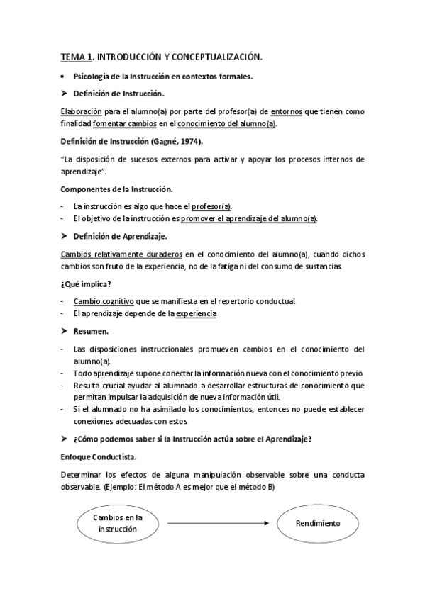 Miniatura del documento TEMA-1-PS-INSTRUCCION.pdf