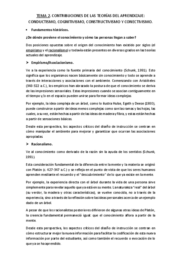 Miniatura del documento TEMA-2-PS-INSTRUCCION.pdf
